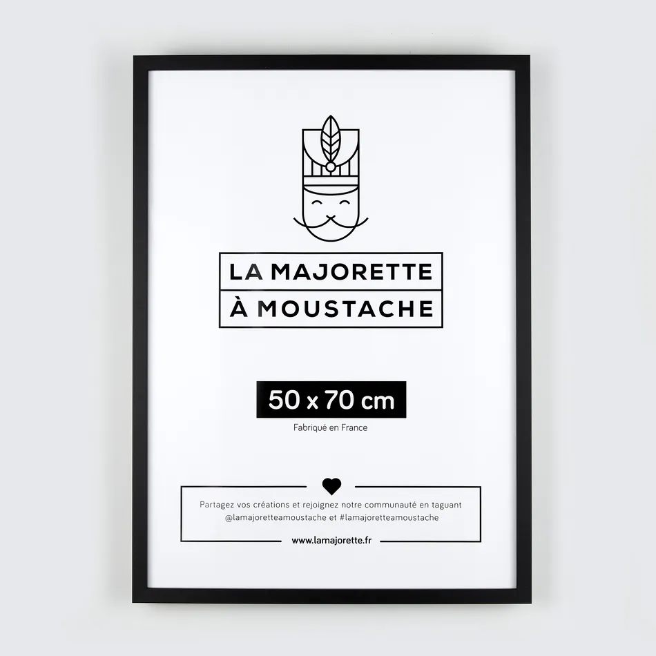 Chronique d'une cuite