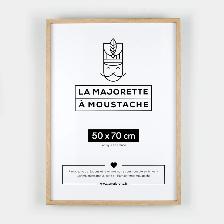 Chronique d'une cuite