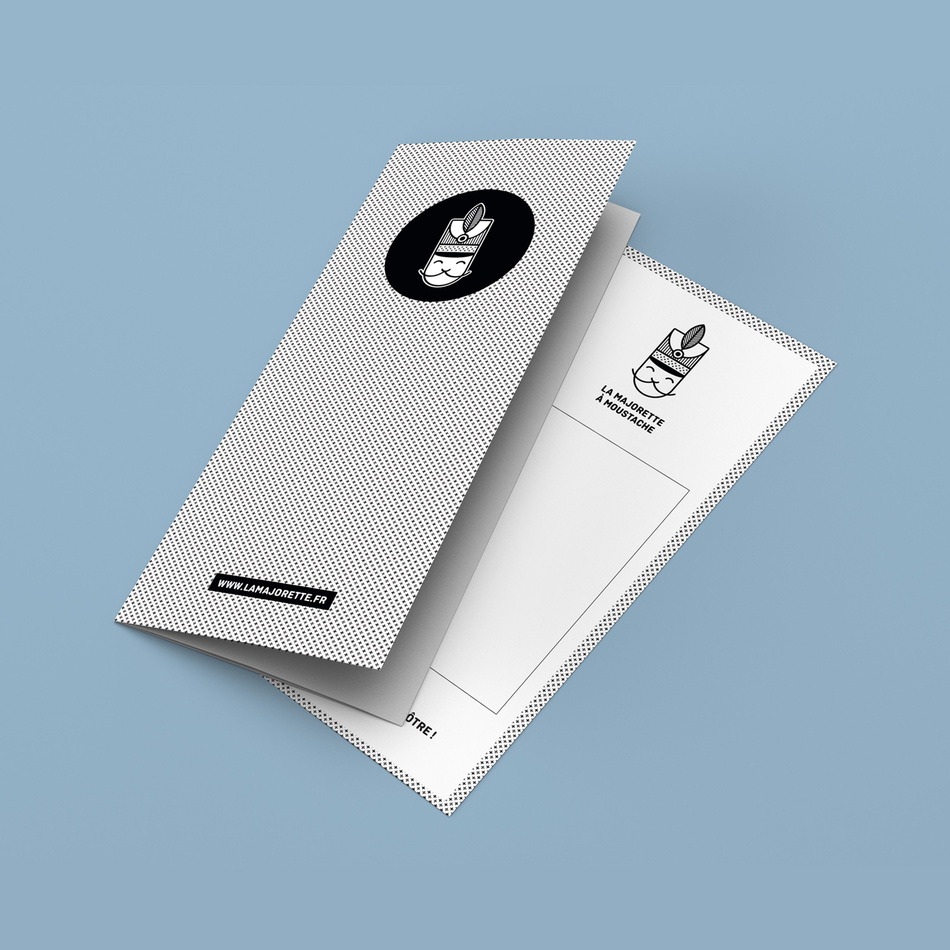 Carte cadeau La Majorette